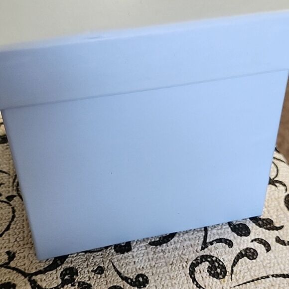 Lighted Gold Snowflake Ornament - Picture 8 of 9